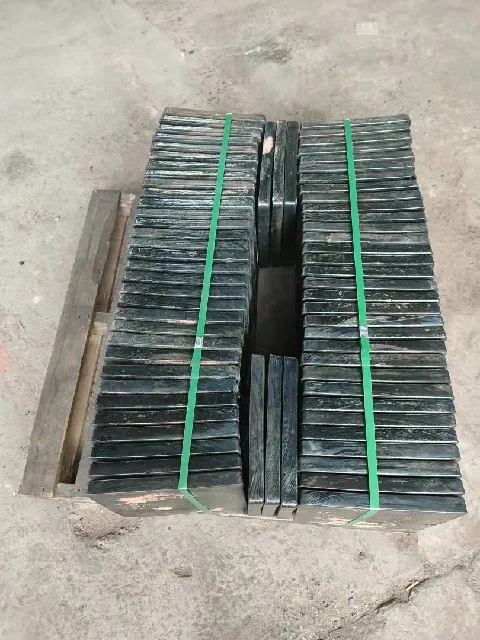 cast basalt