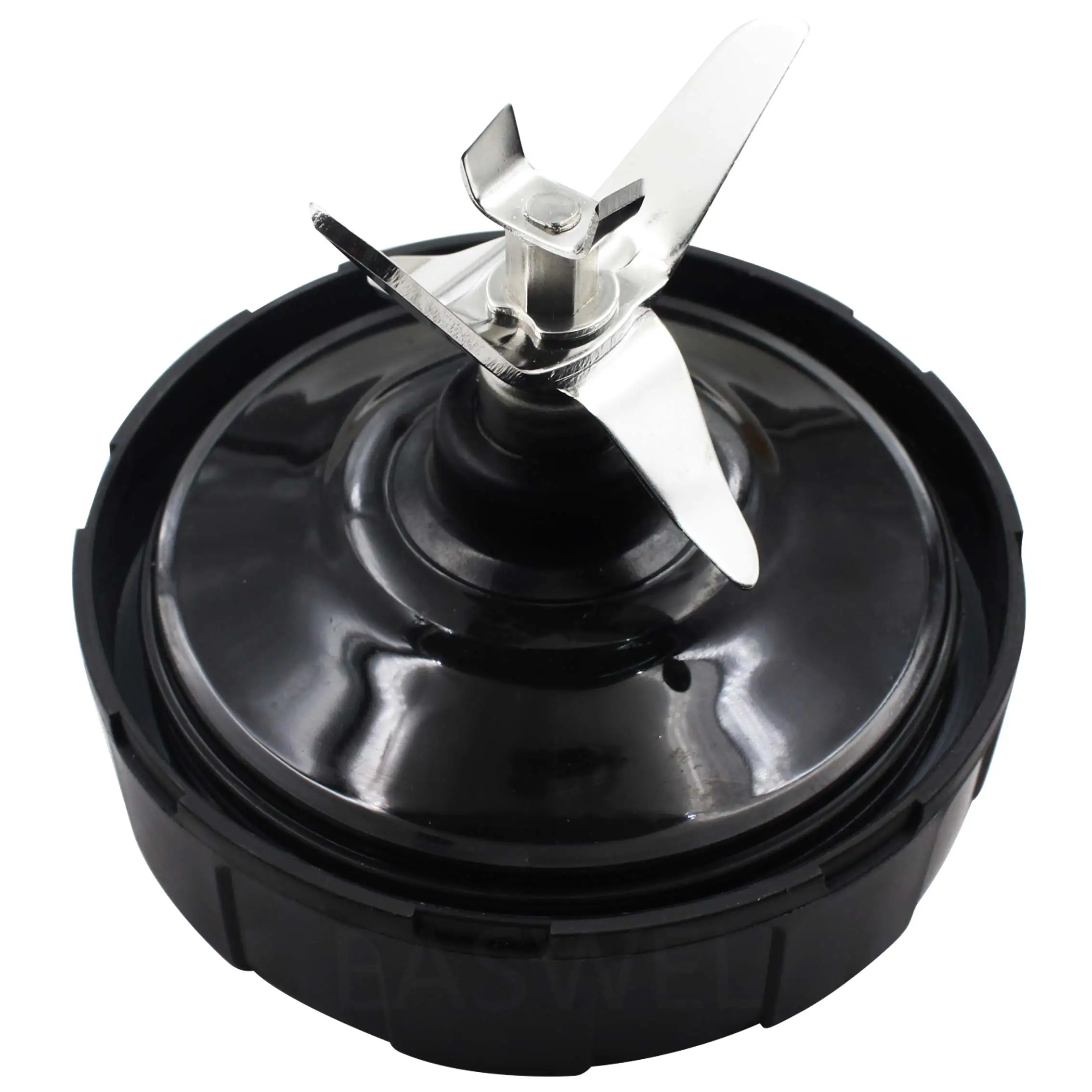 Предпочтительная часть, Сменное лезвие для блендера большой мощности, лезвие для запчастей блендера, запасные части для миксера, лезвие из нержавеющей стали в сборе