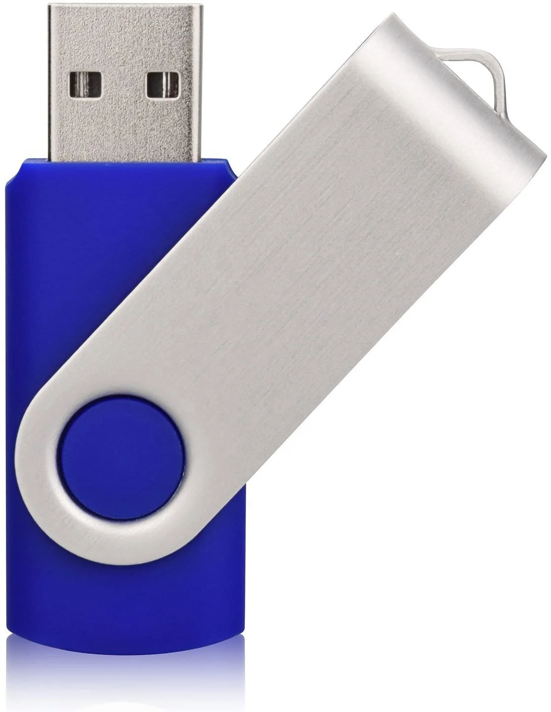Custom 1GB 2GB 4GB 8GB 16GB 32GB 64GB 128GB 256GB 512GB Memoria USB Stick Memory Disk Pendrive USB Flash Drive