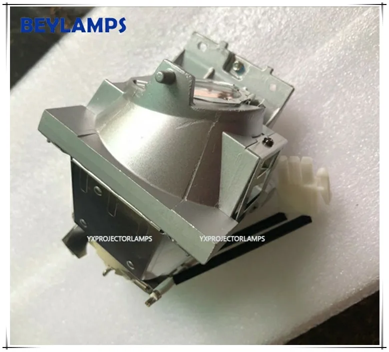 Original projector Lamp with housing RLC-108 for viewsonic PA503S PA503X PA500S PA500X PG603X PA502SE PS600X PA502XE PS501X