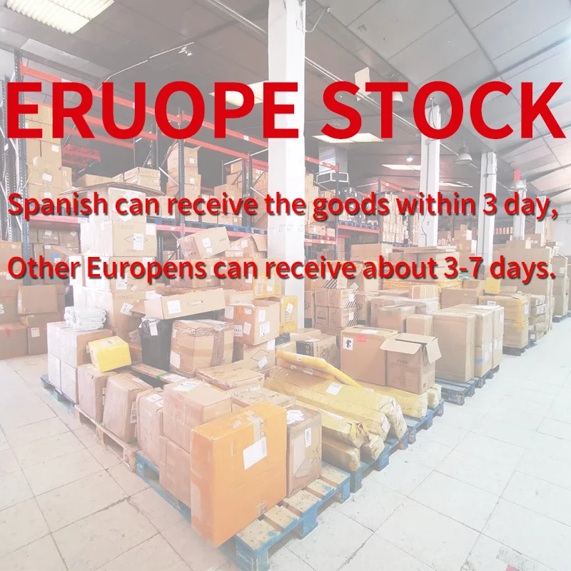 
Bafang BBSHD BBS03B BBS03 8fun 48V 1000W Mid Drive Motor Electric Bike Conversion Kit 