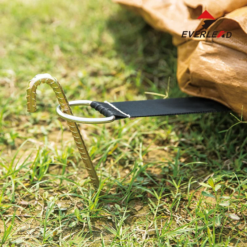 large outdoor 5*8m waterproof Middle East Arabian Desert Inflatable Pipe Tent