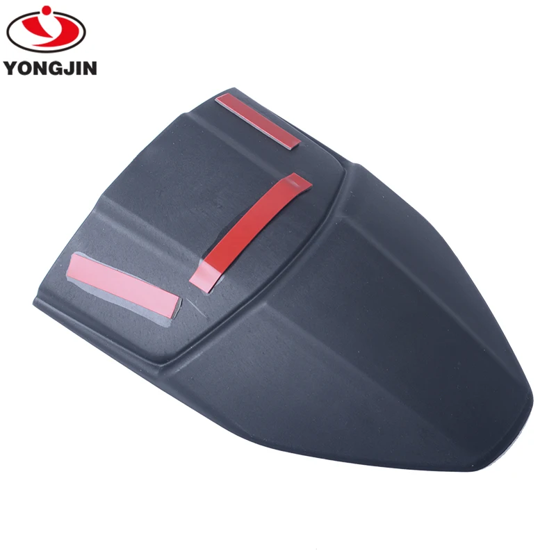  Front Wheel Fender Rear Splash Mudguard Guard For B-MW F750