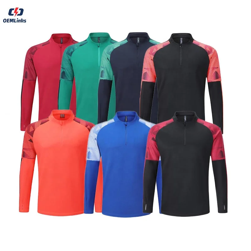 soccer tracksuits for women germany   red and black soccer tracksuits football wear