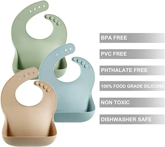 Eco Friendly BPA FREE Silicone Child Plate BabyNon-toxic Suction Baby Feeding Set bowl and spoon suction plate bids silicone
