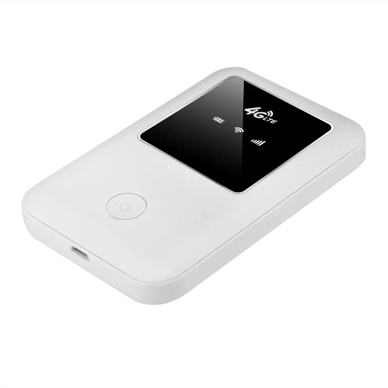 4g ltr pocket wifi router huawie wi fi