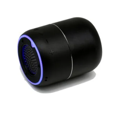  Портативные беспроводные колонки super bass handsfree водонепроницаемая Мини bluetooth колонка с mirco
