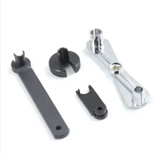 SF-A0031B hot sale Car Fuel Line Quick Connector Removal Cooling Refrigerant Tool