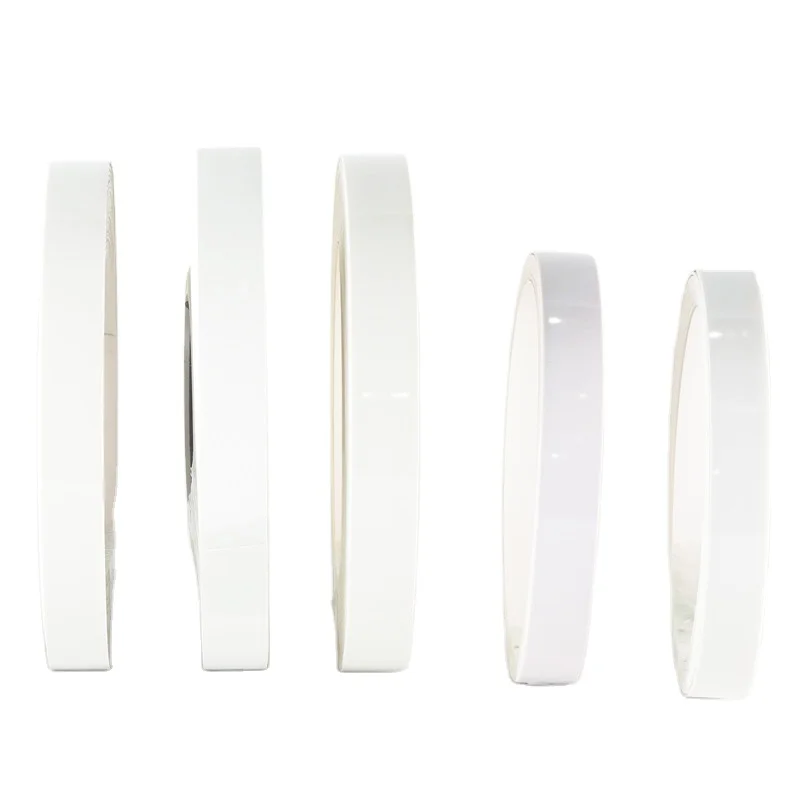 18mm Factory Supply Doors Self-adhesive High Gloss Board Edge Banding For Particle Board