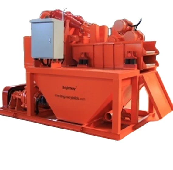 
Soft Rock Shield Trenchless Pipe Jacking Tunnel Boring Machine OEM 