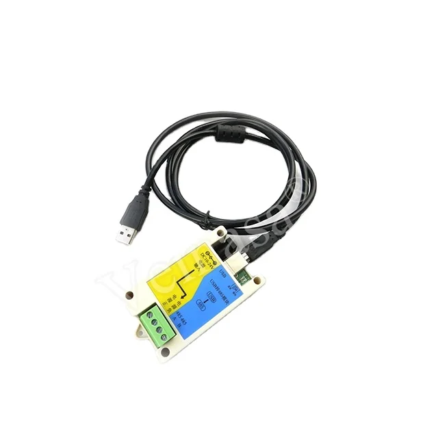 Waterproof Temperature Humidity Sensor Data Logger Temperature Sensor Wireless