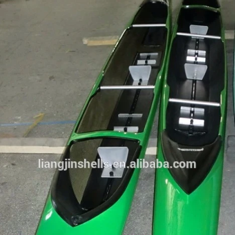 
Байдарка K1,k2,k4, caone C1,C2,C4 