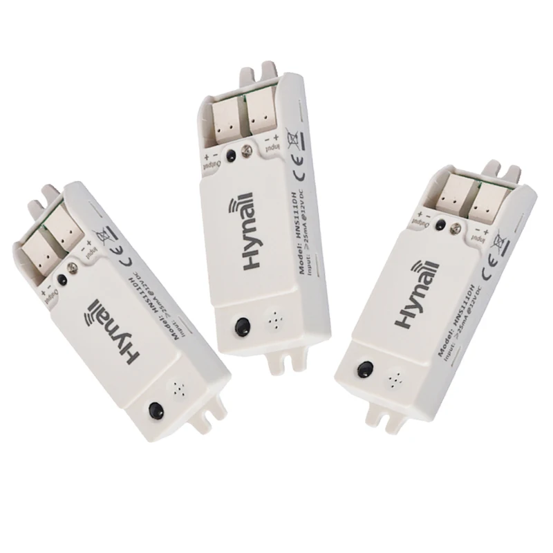 Intertek night light motion sensor special daylight sensor responds only to changes of natural light for sale