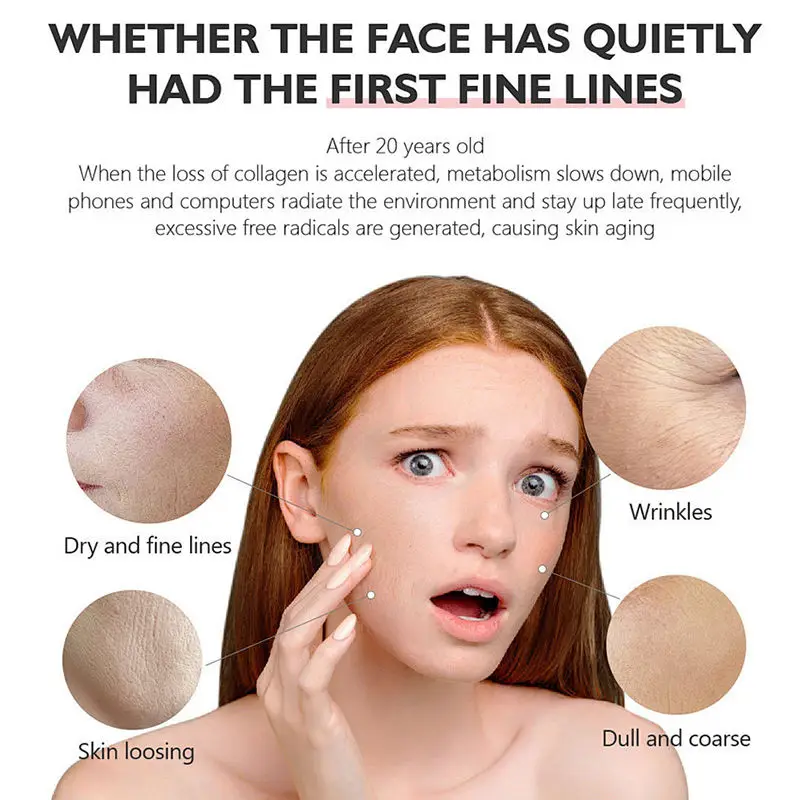 Ovilz OEM Niacinamide Face Mask Vitamin C Brightening Sheet Mask Moisturizing Face Brightening Facial Care Mask