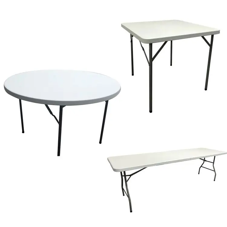 Plastic Chairs And Tables Wholesale For Sale Events Cheap Outdoor Stackable White Restaurant Plastic+chairs