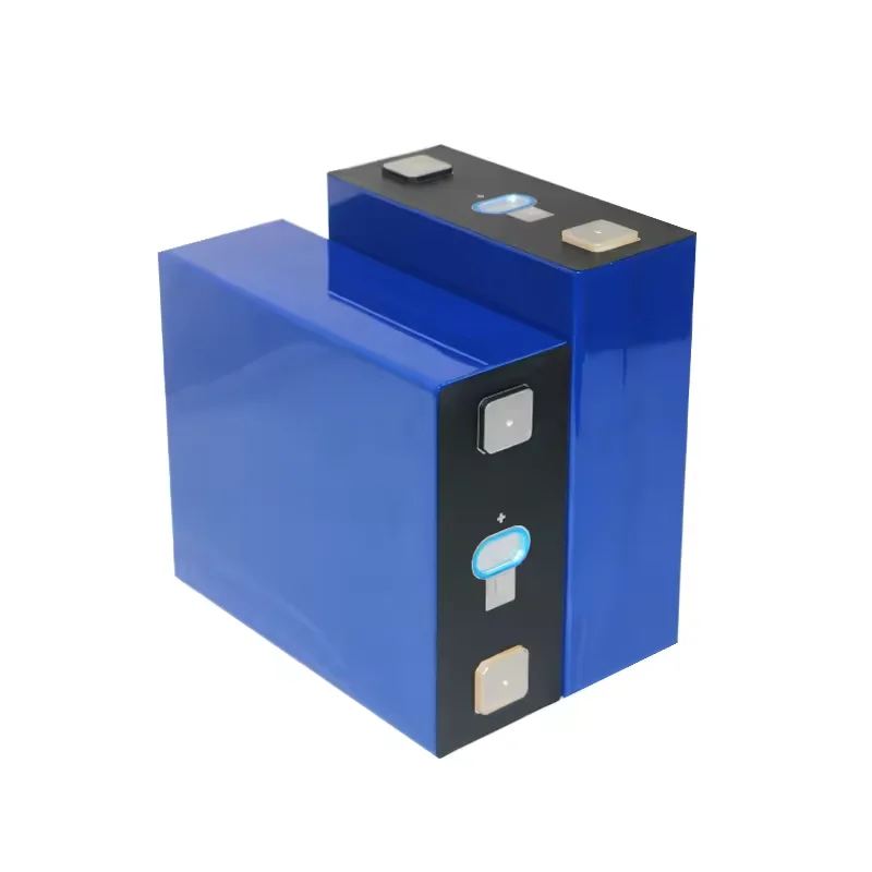 ЕС запас польские Lifepo4 Lion Li-Ion литиевая батарея 3 2 В 280ah 290AH 300AH 15KW 48V ESS
