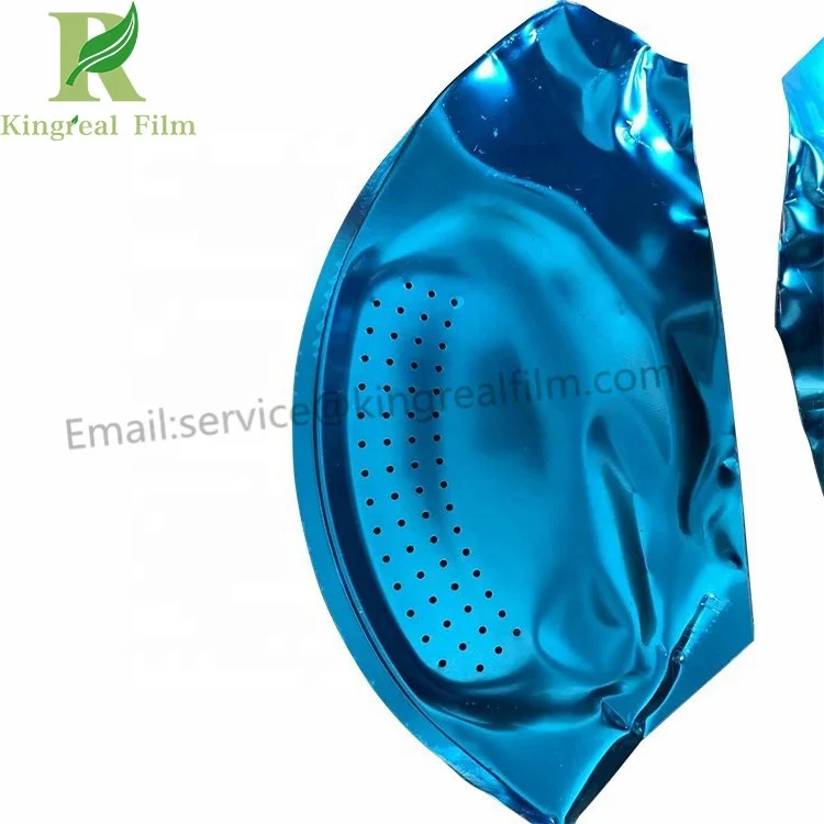 Factory Price Deep Drawing Pressing Temporary PE Protective Film for Sink