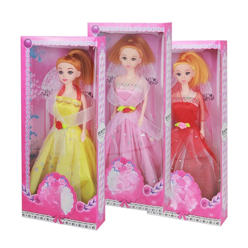 Massive Discount Cheap Toys stock A variety of mixes Sale by the Kilogram Promotional Kids Gift Toys