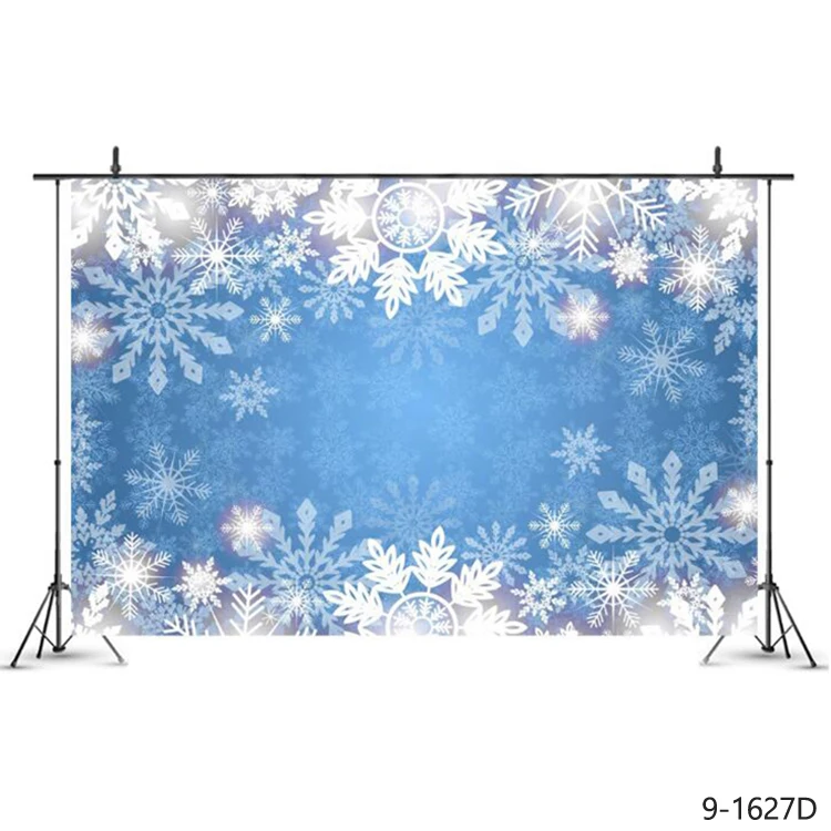 Christmas Tree Christmas Backdrop Photo Photography Christmas Background Decoration