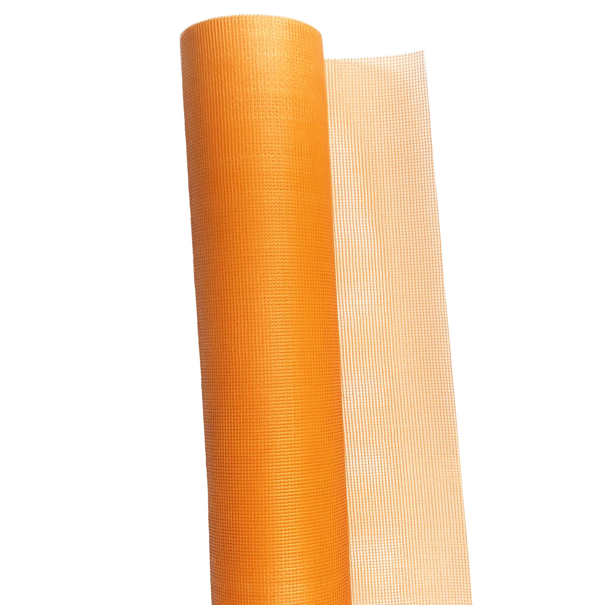 Сетка из стекловолокна: усиленные стеновые материалы, устойчивая к щелочям, мягкая, качественная и низкая цена