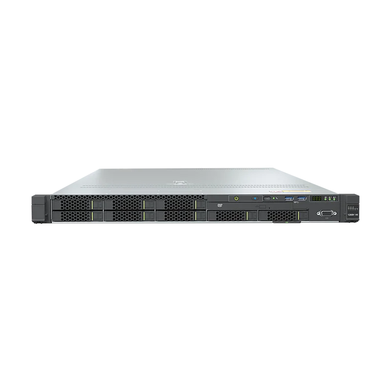 Горячая Распродажа FusionServer 1288HV6 1U DDR4 Xeon различные