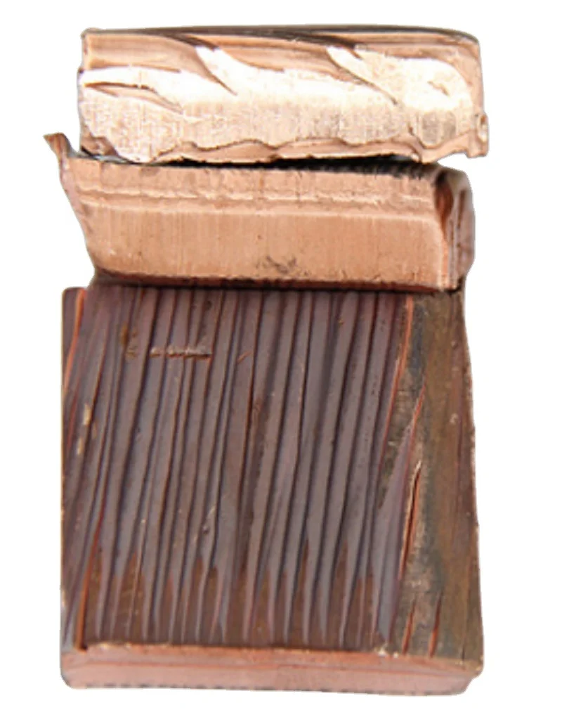 Ime Copper Cathodes 99.99% Copper Scrap Factory Bulk Supply