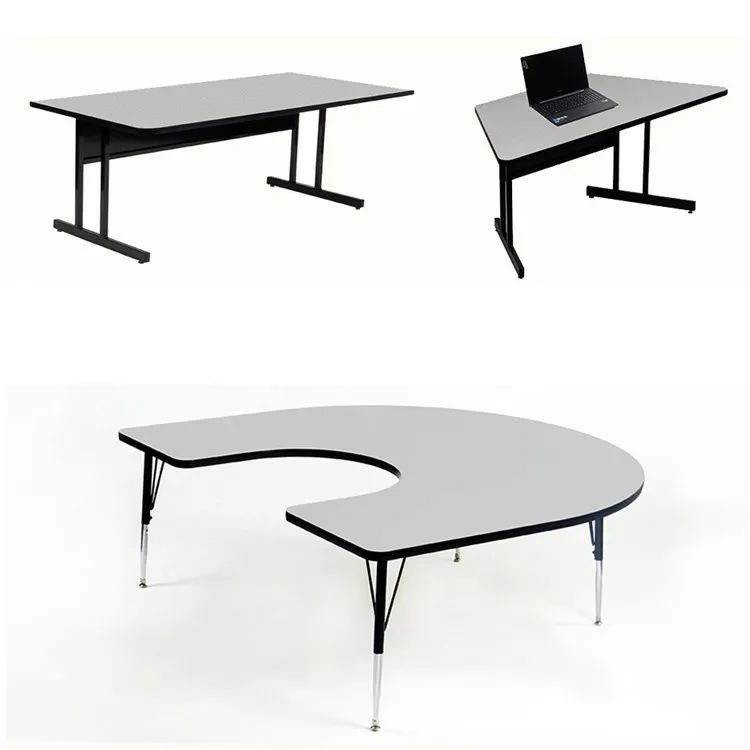 Changzhou factory High Gloss Formica 8-14mm Compact Hpl/high Pressure Laminates Sheet 1220*2440