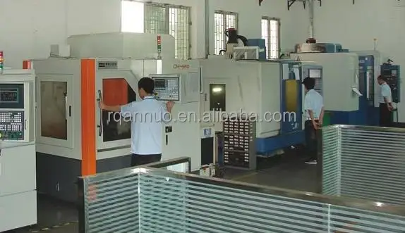 Hebei  Copper/Cucrzr M6X25 Contact Tip Welder Consumables For 15AK MIG Welding Torch