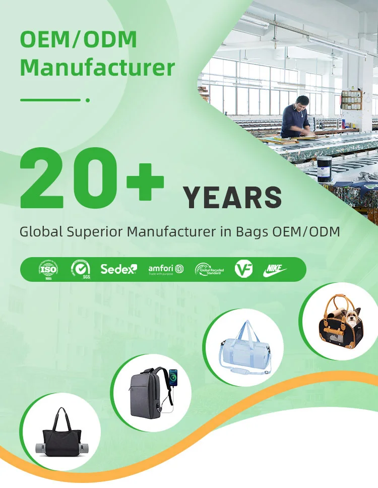 Rover pack waterproof vintage nylon travel rucksack leisure outdoor adventure sports backpack