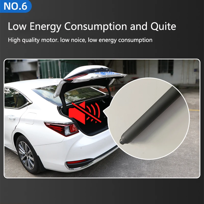 electric-tailgate_11 (10).jpg