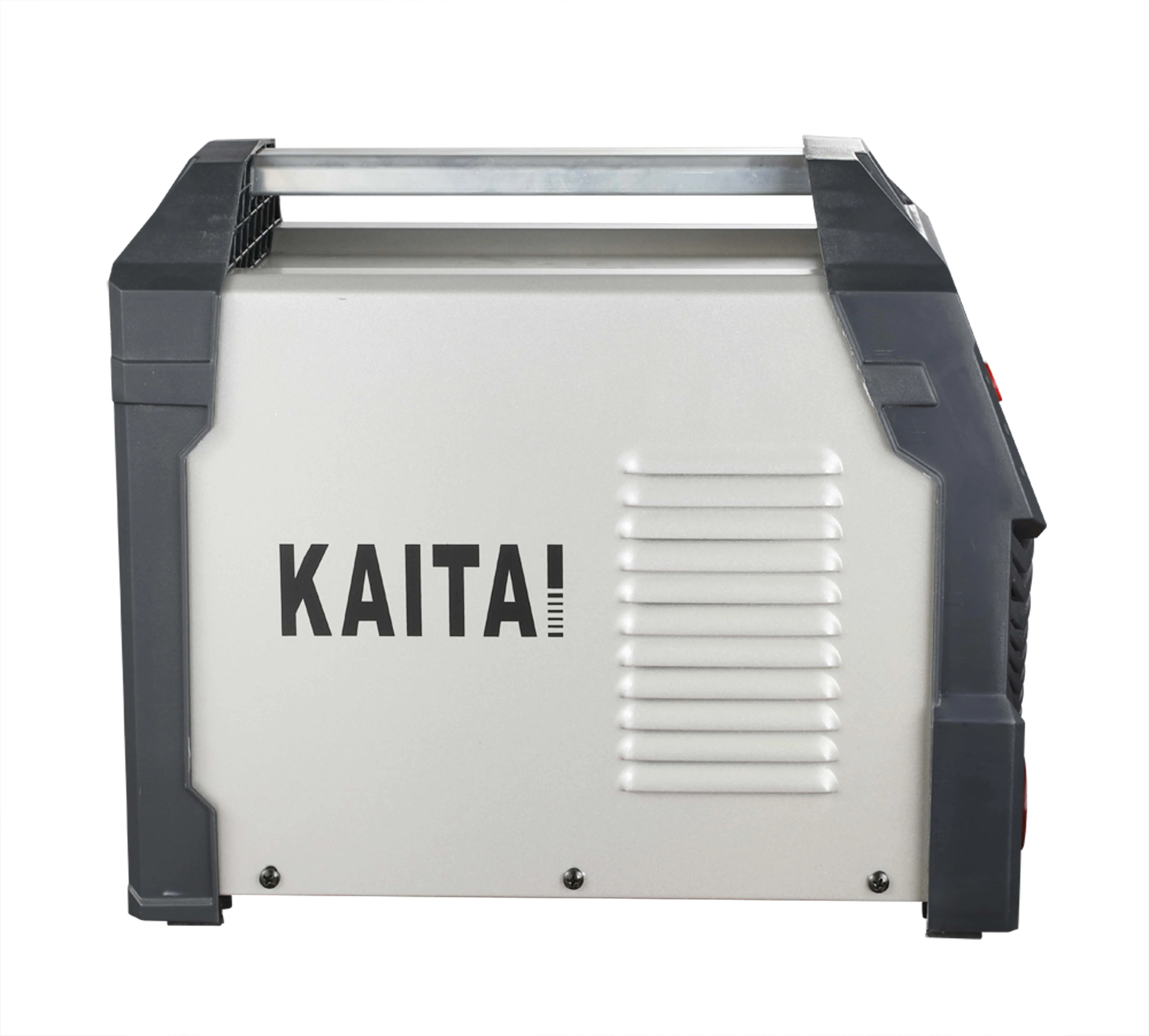 Мини-MMA-250A для домашнего использования портативный IGBT инвертор MMA сварочный аппарат дуговой сварки 210Amp Stick Welder