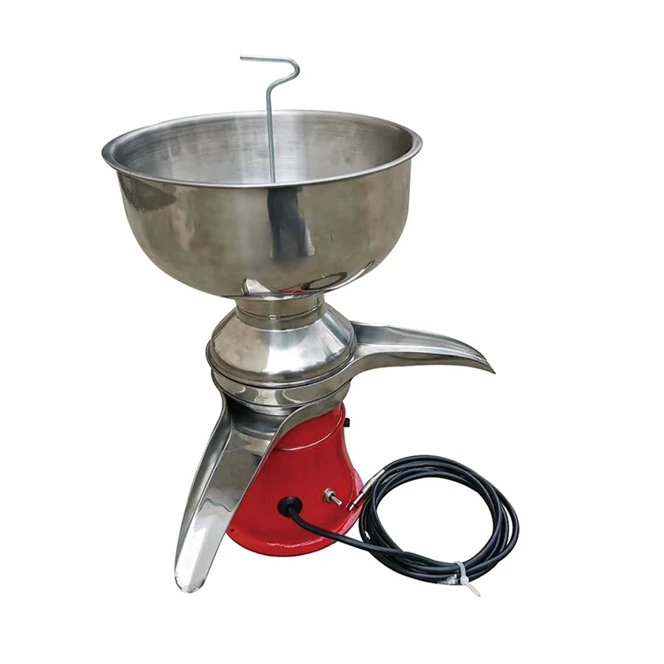 
 Оптовая цена, сепаратор масла скиммера от молока  