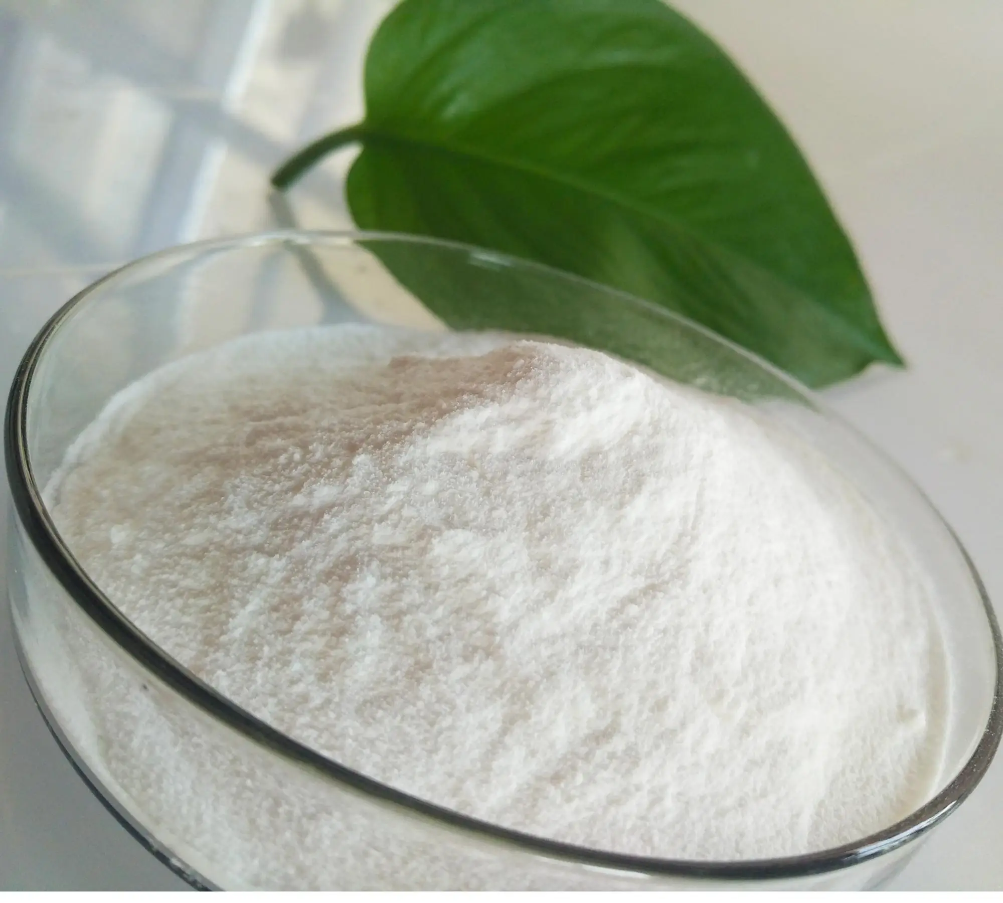KAIFENG Sugar Substitutes Food Grade Saccharin Sodium Anhydrous