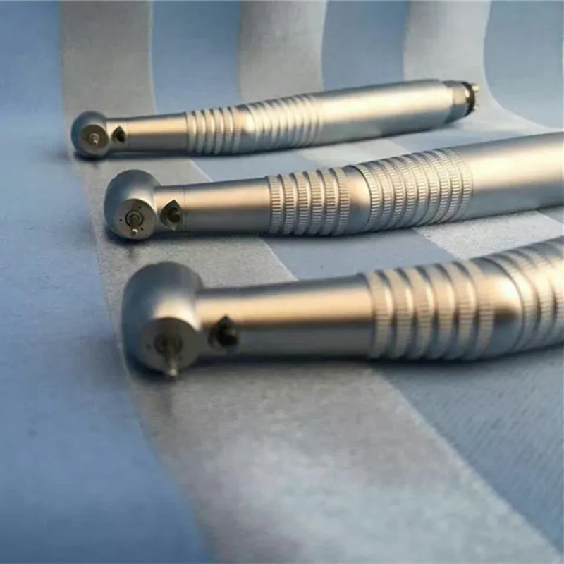 China made low price mobile phone Dental high-speed handpiece
