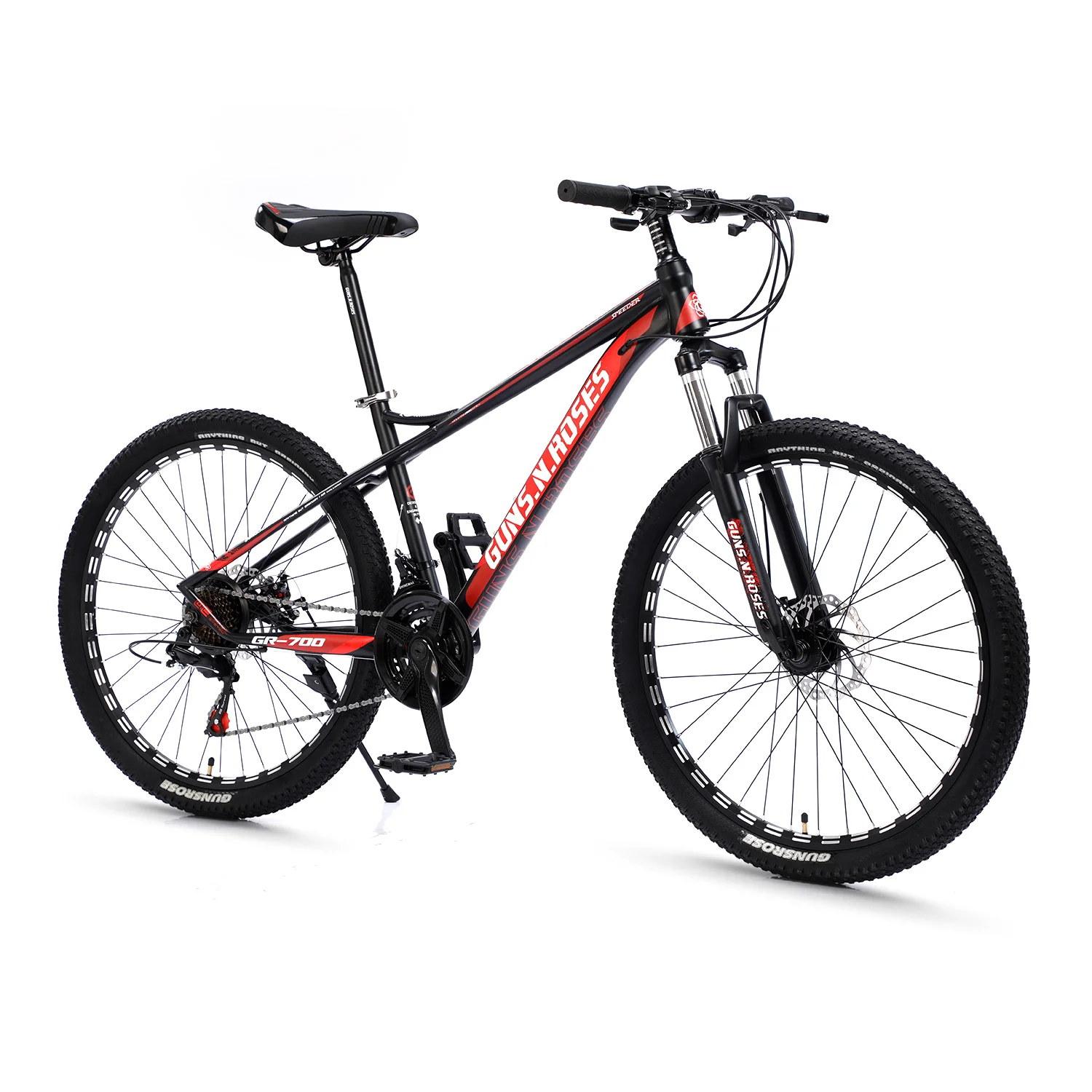 Вилка для подвески mtb 29/цикл мужчин младше 3000 26 27 5 29 дюймов с гидравлическим тормозом горного велосипеда/mtb эндуро рамка Полная подвеска