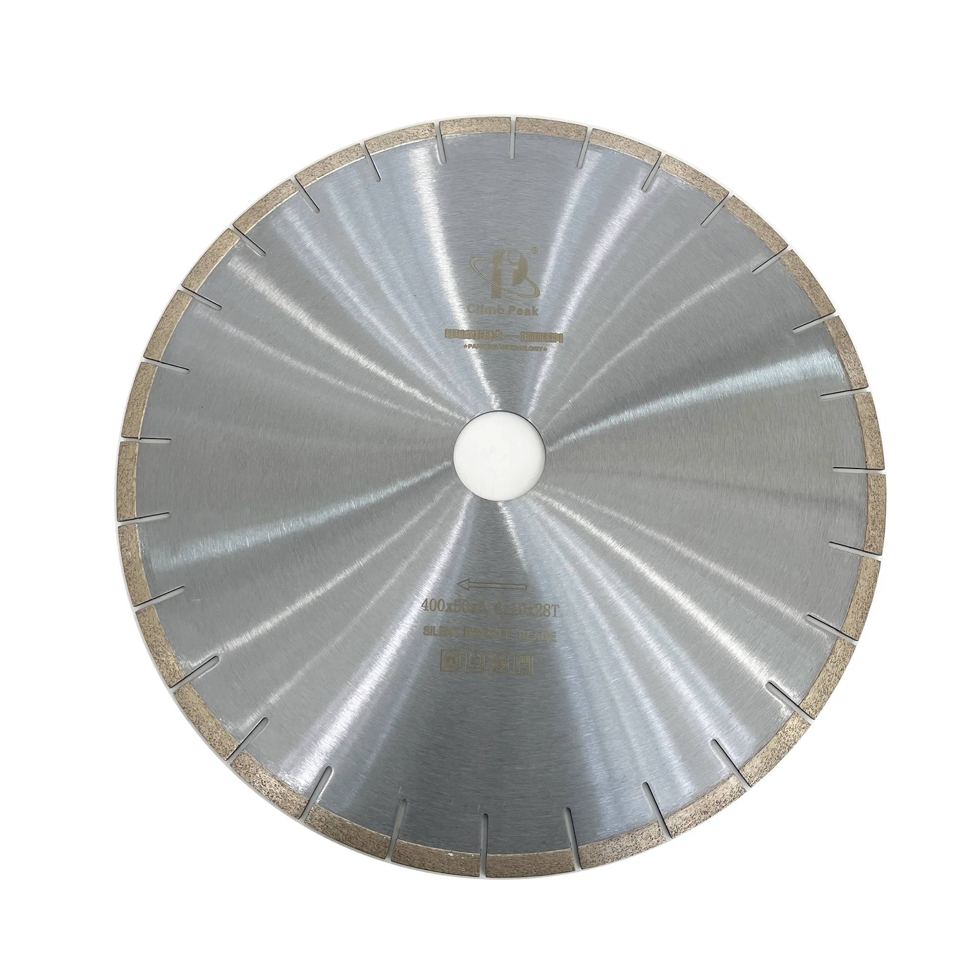 32 inch 36 inch stone cutting circular saw blade
