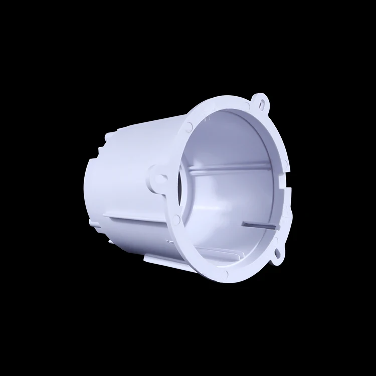 PBT pellets for making compostable garbage shopping biodegradable plastic raw material High Viscosity Pbt Granules