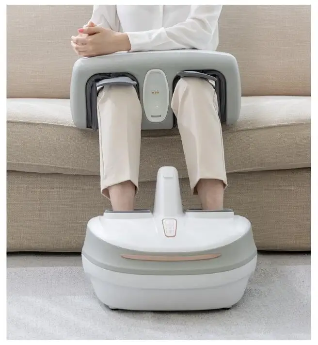 leg massager 7.jpg