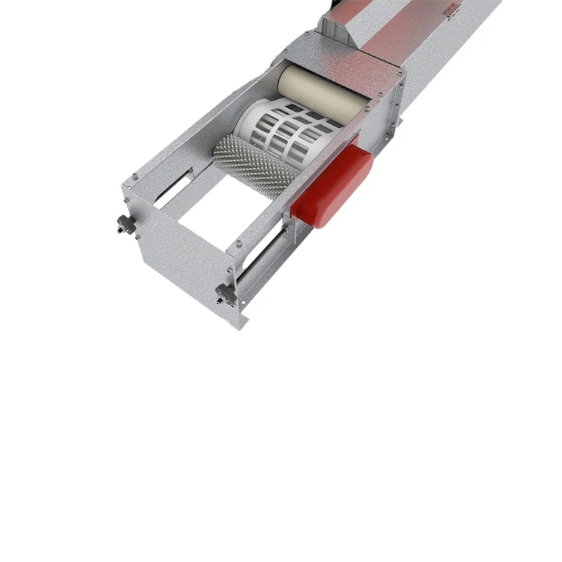 High quality automatic laying hen cages broiler poultry equipment cage free layer chicken feeder