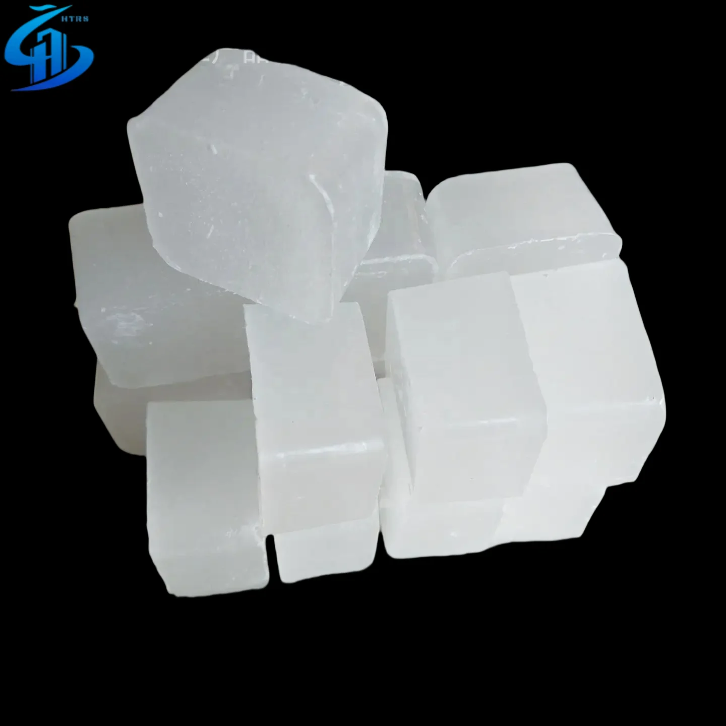 Дешевая оптовая цена, полностью очищенный парафиновый воск, парафиновый воск 58 60 для продажи из Китая с быстрой доставкой