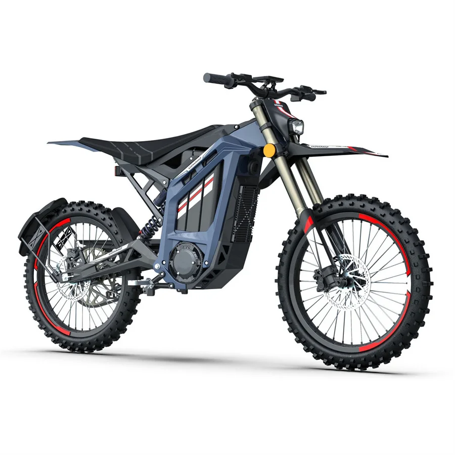 Factory 60V 30AH e electric delivery electric bike bicycle Wholesale