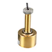 A-PD-204D transducer.jpg