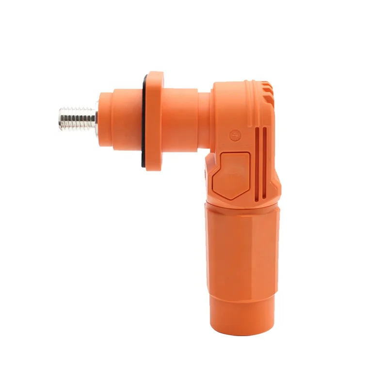 FPIC Factory Home Energy Storage Products ES Connector