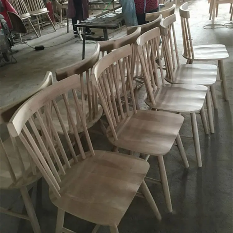 Nordic Dining Chair Wooden Chair For Dining Room And Wedding Party Rentals From Chair Manufacture