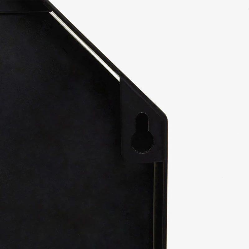 Dressing Mirror Shelf Storage Box with Mirror Bathroom Mirrors with Shelves