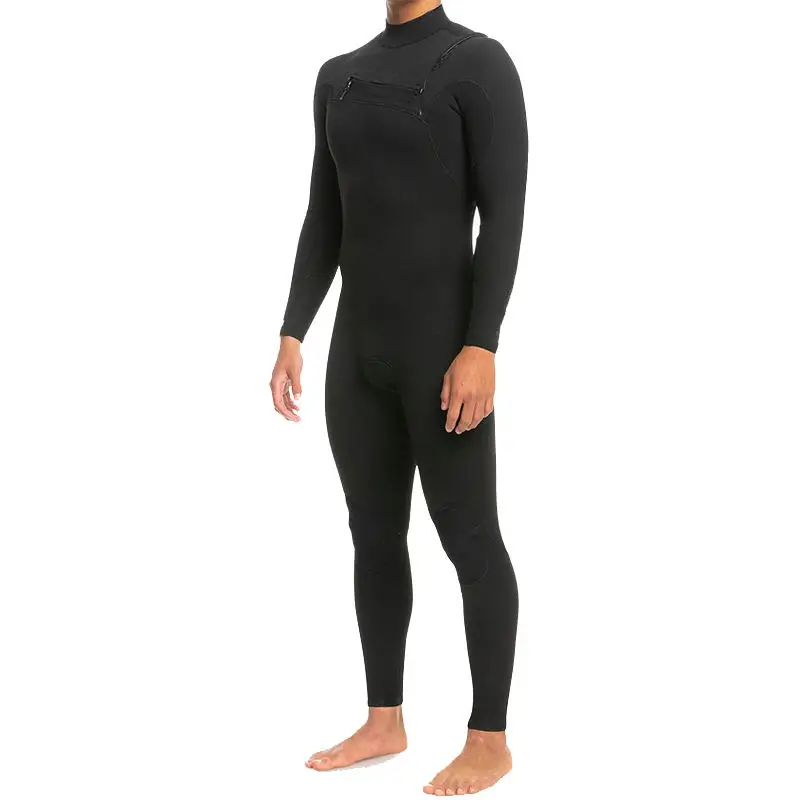 Sbart Custom Wet suit 7MM/3MM/5MM Neoprene yamamoto Keep Warm Best Diving wetsuits For Diving Men And Women