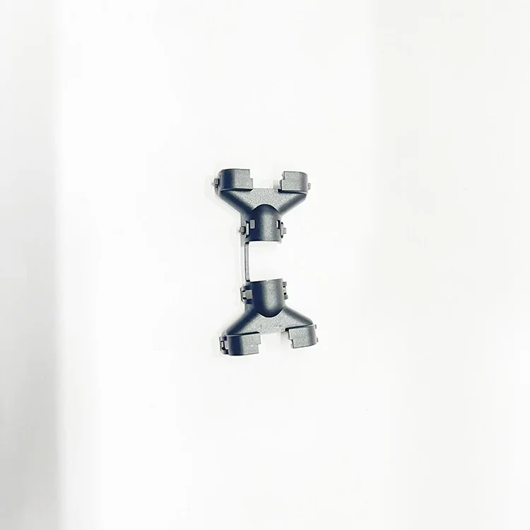 Factory newest convenient and durable black wire harness connector cover