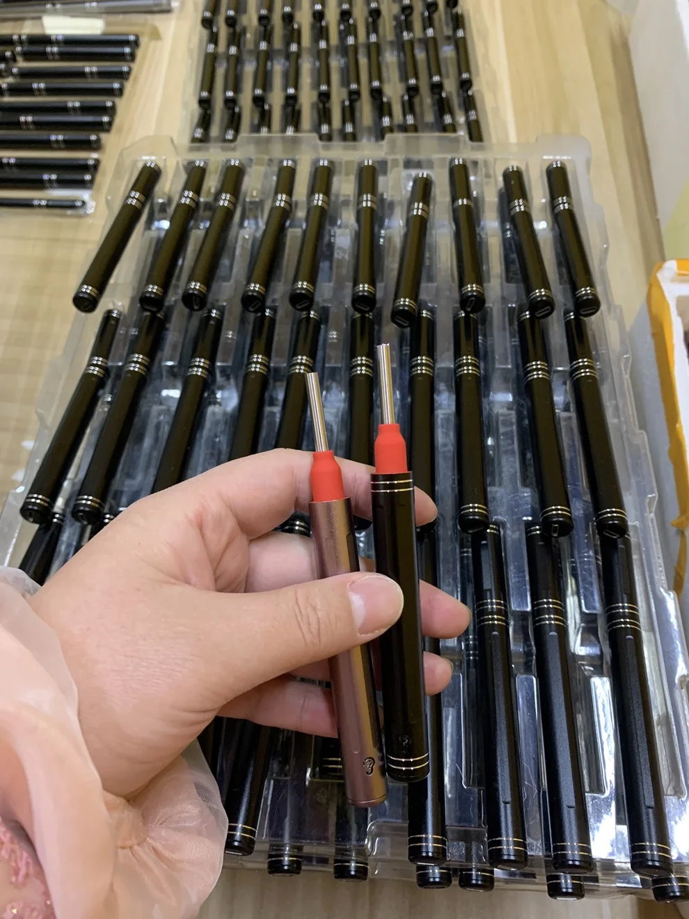 mini wifi otoscope.JPG