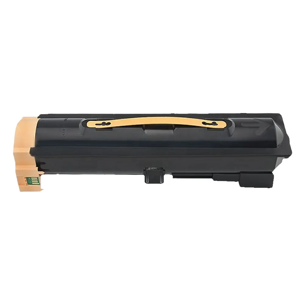Compatible Toner Cartridge For Xerox 006R01182 006R01184 use in WorkCentre 123 128 C123 C128 M123 128 C133 M133 WCP133