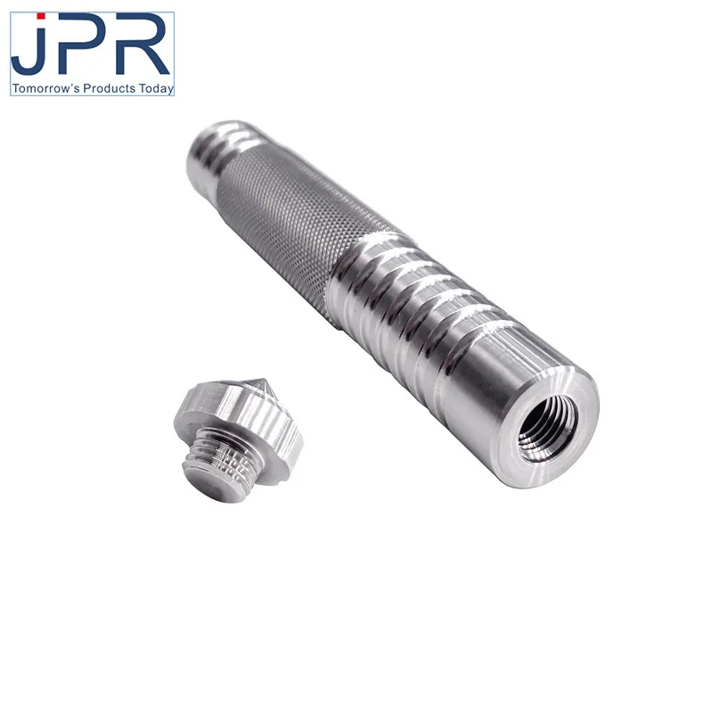 Custom High Demand cnc machining bike parts bicycle cnc turning cnc machining service parts with good after sale service